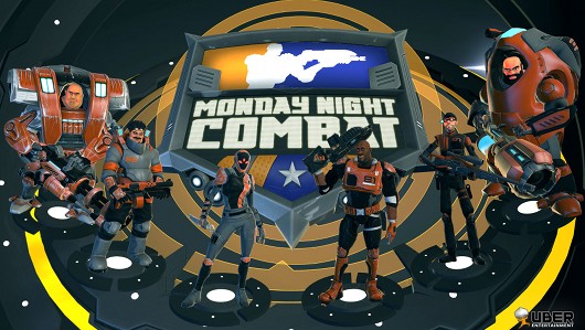 mncrev1 mncrev1