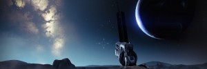 Destiny Video Preview