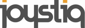Joystiq isn’t scoring reviews anymore, and here’s why