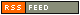 RSS Feed