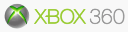 Xbox Mini? Xbox Lite? Xpacket?